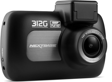 Nextbase 312G is no longer available
