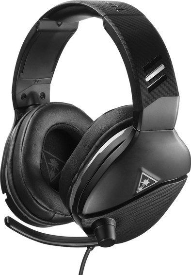 Turtle Beach Recon 200 Gaming Headset is no longer available