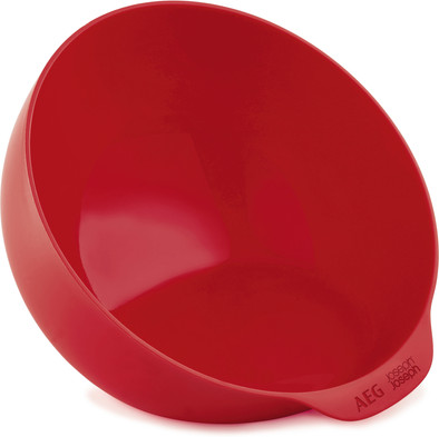 AEG A9MBOML is no longer available