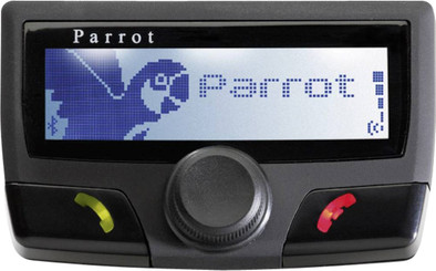 Parrot CK3100 is nooit meer leverbaar
