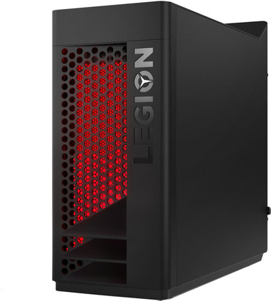 Lenovo Legion T530-28ICB 90JL004UMH is nooit meer leverbaar