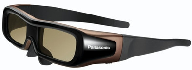 Panasonic TY-EW3D2 Large is nooit meer leverbaar