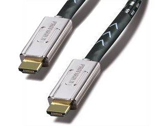 Profigold Oxypure HDMI Kabel 1 meter is nooit meer leverbaar