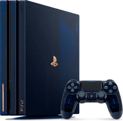 Nintendo Switch SONY PlayStation4 pro PS4 pro SSD dekoelektropunktde 500 GB SSD harde schijf voor Sony