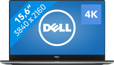 Dell XPS 15 9570 BNX97007 is no longer available
