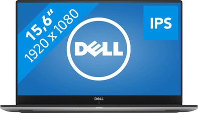 Dell XPS 15 9570 BNX97003 is no longer available