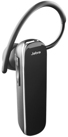Jabra EasyGo is nooit meer leverbaar
