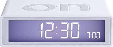 Lexon Flip White is no longer available