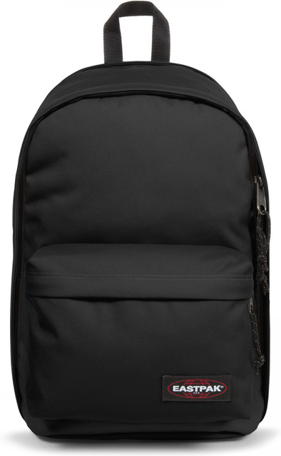 Eastpak Back To Work Black is no longer available