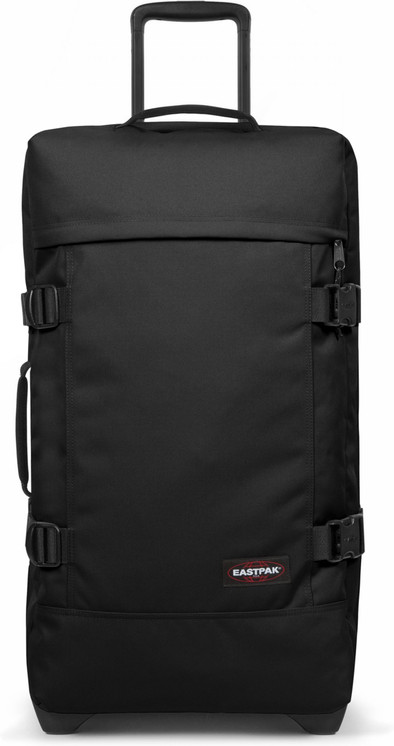 Eastpak Tranverz M Black is no longer available