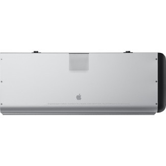 Apple Oplaadbare Batterij - 13 is nooit meer leverbaar