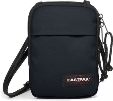 Eastpak Buddy Cloud Navy is no longer available