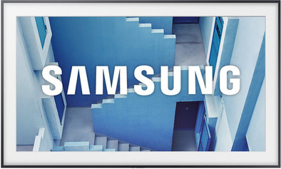 Samsung The Frame UE55LS03 is nooit meer leverbaar