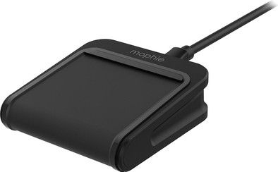 Mophie Charge stream pad mini is no longer available