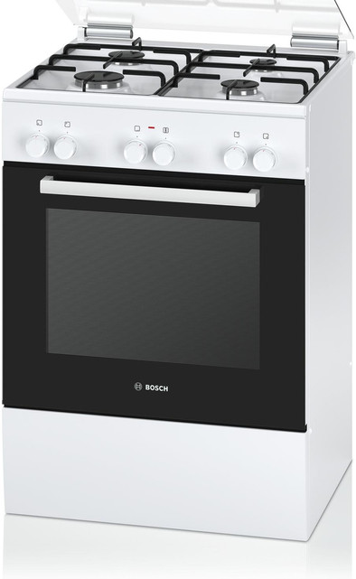 Bosch HGD725120 is nooit meer leverbaar