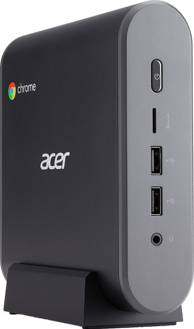 Acer Chromebox CXI3 I1414 NL is no longer available