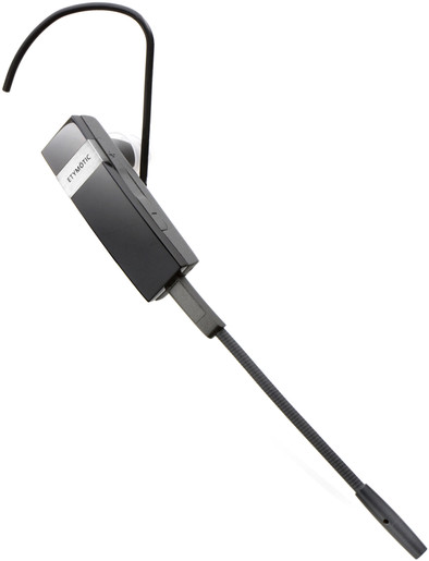 Etymotic EtyBLU2 is nooit meer leverbaar