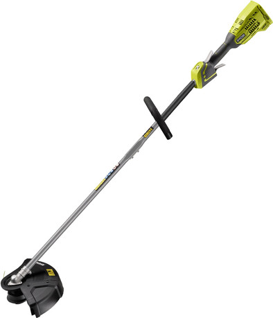 Ryobi OLT1833 (without battery) is no longer available