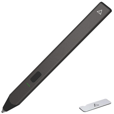 Andonit Snap2 Space Grey is nooit meer leverbaar