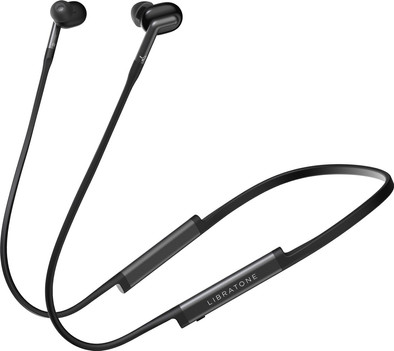 Libratone Track+ Black is no longer available