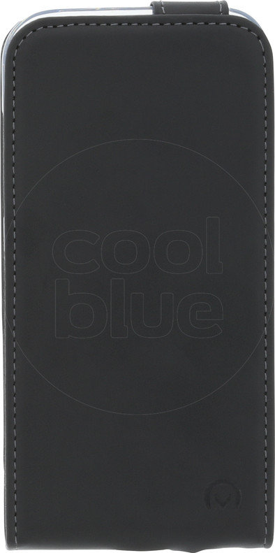 Mobilize Classic Gelly Samsung Galaxy A5 (2017) Flip Case Black is no longer available