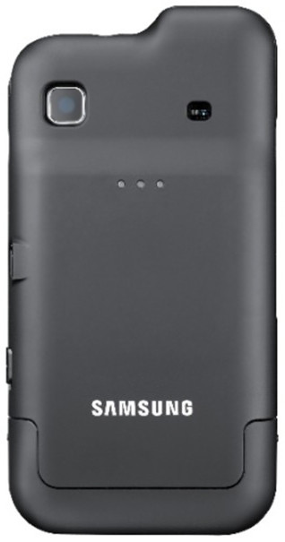 Samsung Wearable Power Extension Samsung Galaxy S is nooit meer leverbaar