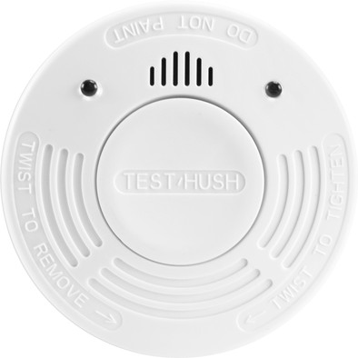 Alecto SA-110 (10 years) is no longer available