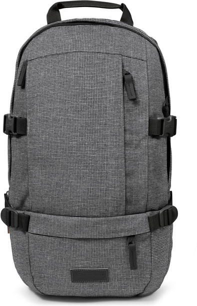Eastpak Floid Ash Blend is nooit meer leverbaar