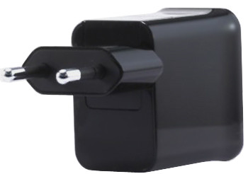 Samsung Reislader Galaxy Tab 2 / Note 10.1 is nooit meer leverbaar