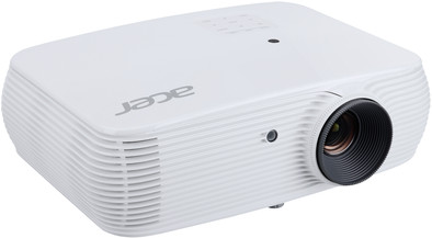 Acer H5382BD is no longer available