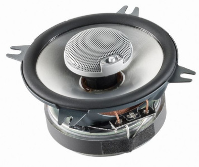 Infinity Reference 4032i Speakers (10 cm) is nooit meer leverbaar