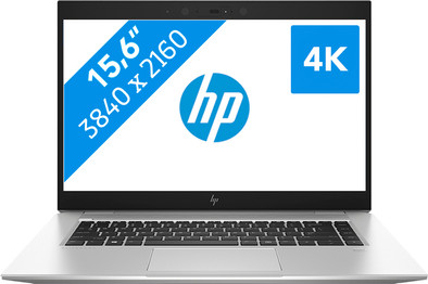 HP Elitebook 1050 G1 i7-16GB-1TB-GTX1050 is nooit meer leverbaar