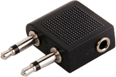 Valueline Airplane Adapter is no longer available