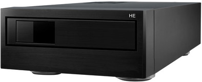 HDI Dune HD Smart HE is nooit meer leverbaar