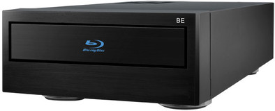 HDI Dune HD Smart BE is nooit meer leverbaar