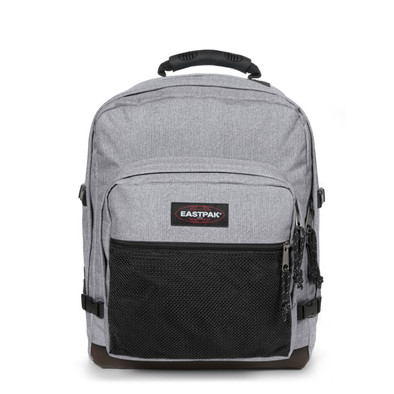 Eastpak Ultimate Sunday Grey is nooit meer leverbaar