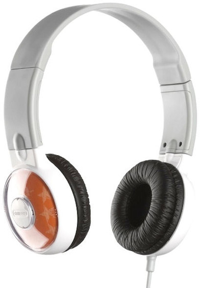 Griffin MyPhones Hoofdtelefoon is nooit meer leverbaar