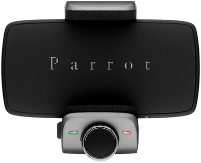 Parrot Minikit Smart is nooit meer leverbaar
