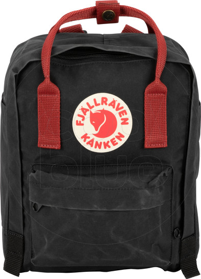 osprey 26 backpack uk sale Hikelite 26L Hiking Backpack | New Season 2026