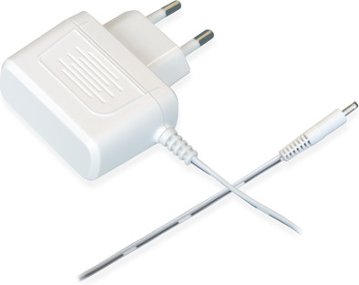 Luvion Essential Adapter is nooit meer leverbaar