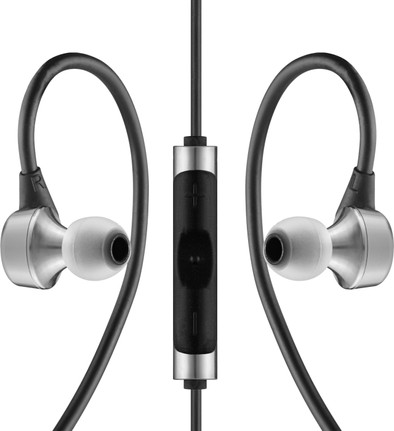 RHA MA750i is nooit meer leverbaar