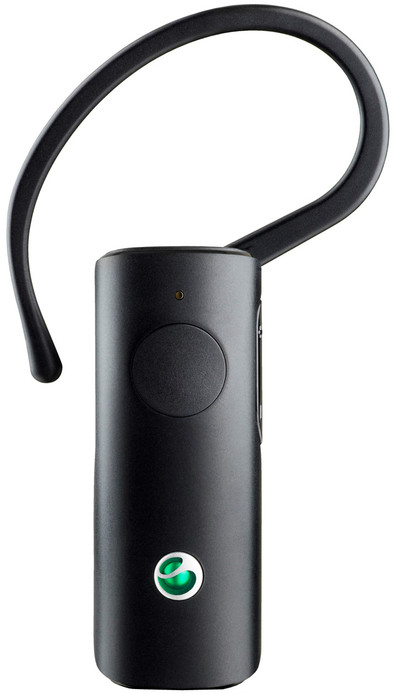 Sony Ericsson VH-110 Bluetooth Headset is nooit meer leverbaar