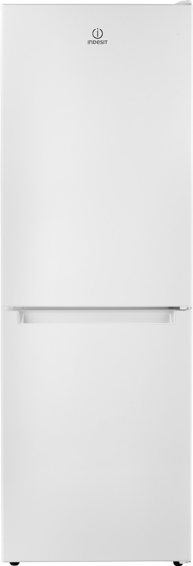 Indesit LR7 S2 W is nooit meer leverbaar