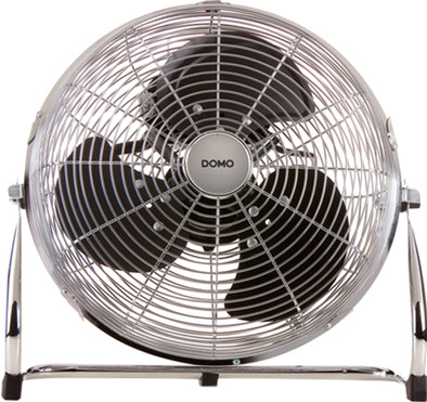 Domo DO8130 is nooit meer leverbaar