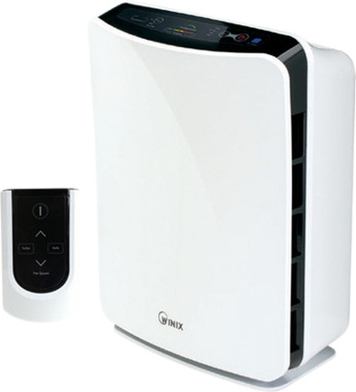 Winix P300 is nooit meer leverbaar