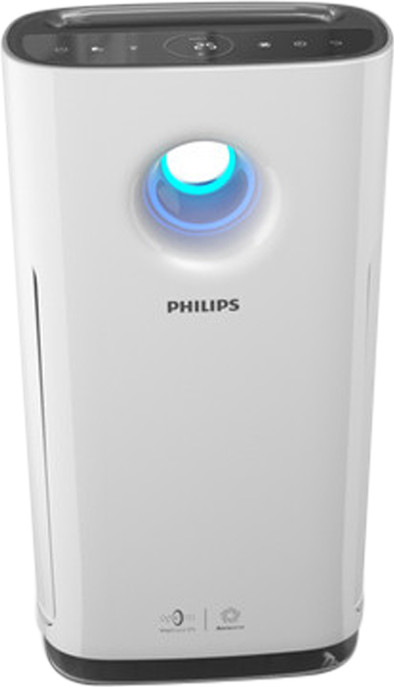 Philips AC3256/10 is nooit meer leverbaar
