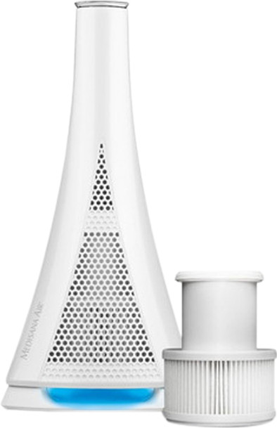 Medisana Air is nooit meer leverbaar