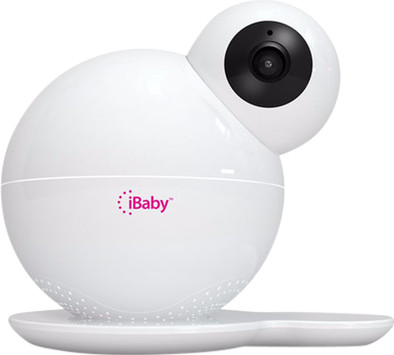 IBaby M6S is nooit meer leverbaar
