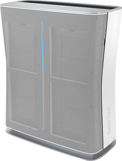 Stadler Form Roger Air Cleaner is no longer available