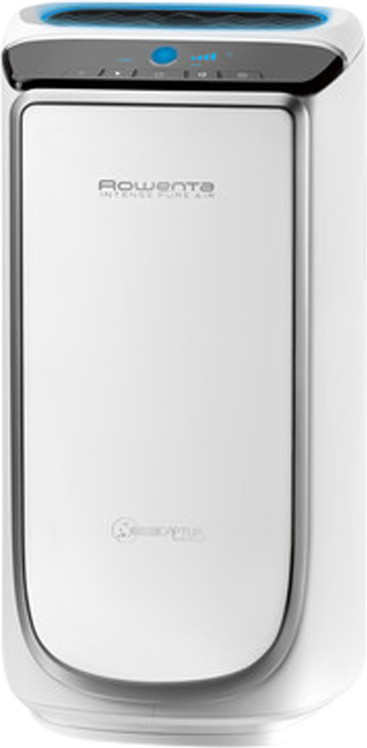 Rowenta Intense Pure Air PU4020F0 is no longer available